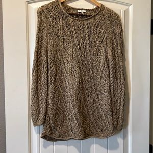 4/$20 Women's Joie Size Small Sweater